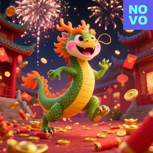 85lbet jogos apostas ao vivo