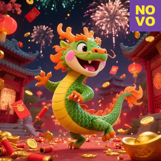 85lbet jogos jogos emocionantes