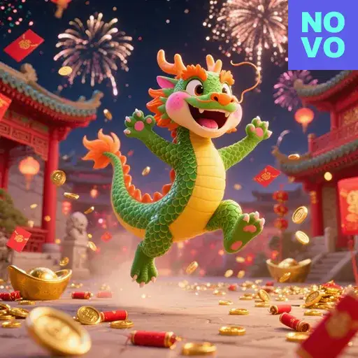 85lbet suporte jogos emocionantes